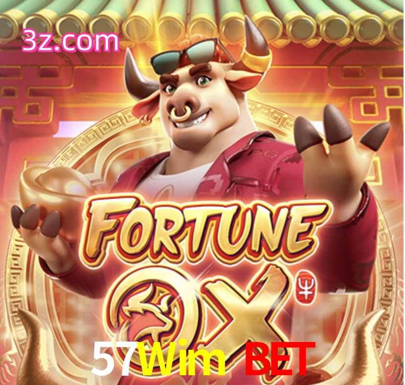 Fortune OX